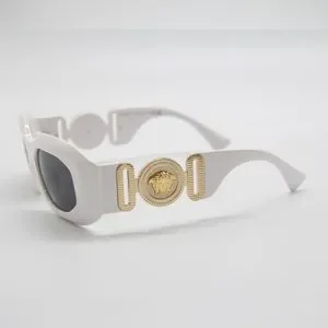 Versace | Accessories | New Versace Ve4425u 3487 Versace  display picture 1